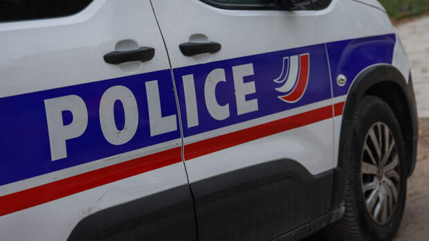 Goniec: во Франции задержали посла Польши, его подозревают в коррупции