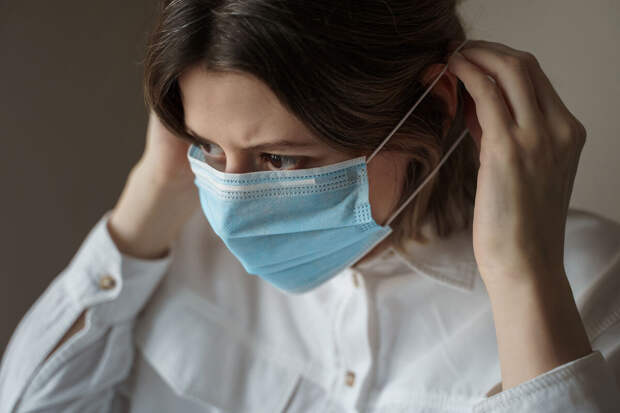 Профессор Аграновский: в мире может возникнуть новая глобальная пандемия