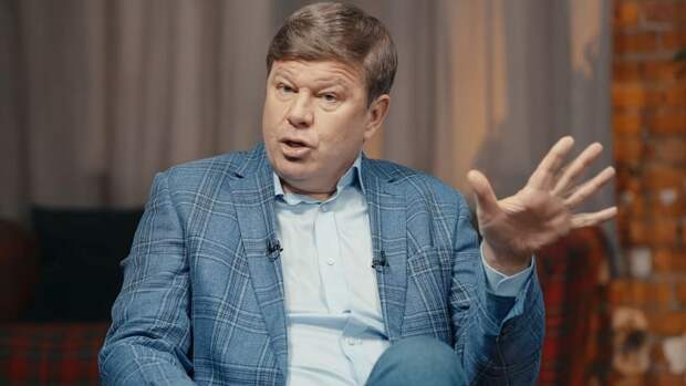 Губерниев оценил призыв Дерипаски к россиянам работать по 12 часов шесть дней в неделю: «Полная ерунда»