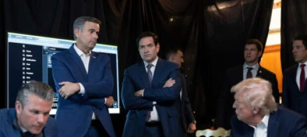 «Доктрина Донро» и конец трансатлантизма. Почему захват Мадуро напугал Европу больше, чем Каракас