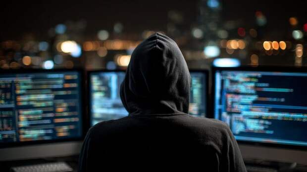 МВД: аферисты используют телеграм-боты с книгами для загрузки вредоносных файлов