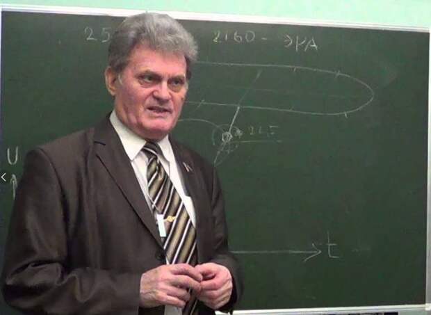 Это важно знать всем, кто мечтает о возвращении в Россию монархии!
