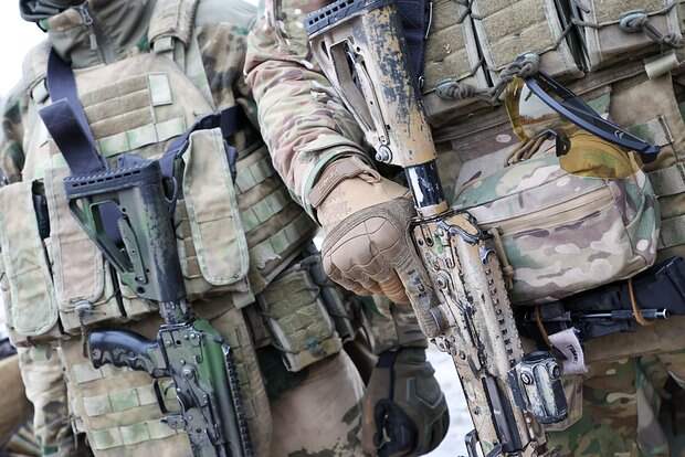 Беженка из Красноармейска рассказала о разрушительных атаках дронов ВСУ