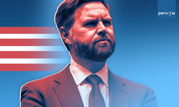 Вэнс: Гренландия критически важна для глобальной системы ПРО