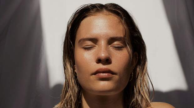 Криосферы для лица: ледяной тренд — красота или маркетинг