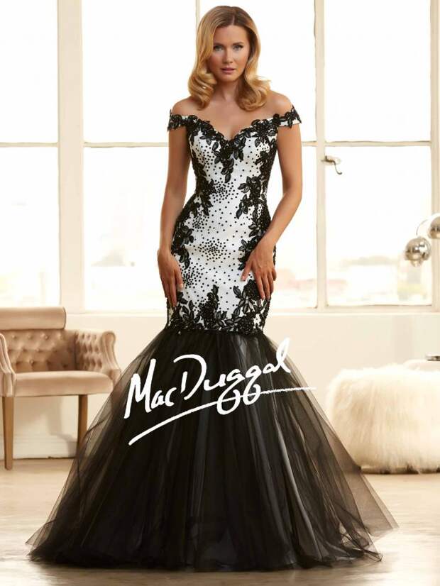 65025H WhiteBlack-PC