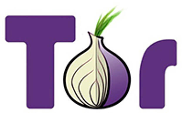 tor