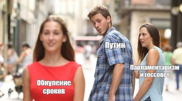 www.vsyako.net