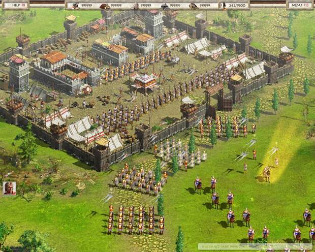 Картинки по запросу "игры Alexander"