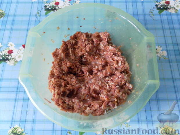 http://img1.russianfood.com/dycontent/images_upl/18/big_17502.jpg