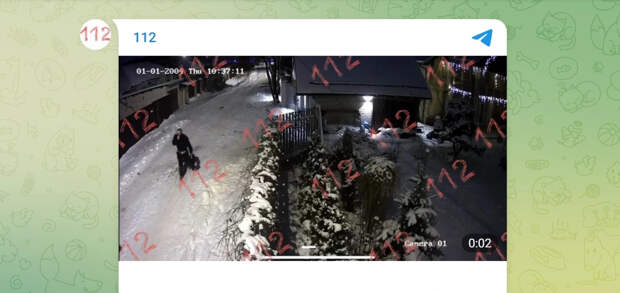 В Ногинске инженер таинственно исчез после ссоры с начальницей