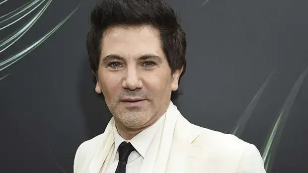 «Сбежали, как собаки»: Авраам Руссо осудил поддерживающих русофобию звезд шоу-бизнеса