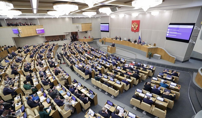 Надбавка неработающим пенсионерам