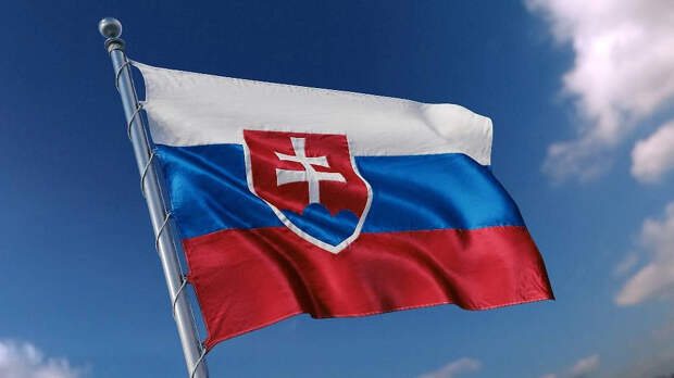 Словакия может отказаться поддержать вступление Украины в ЕС из‑за транзита нефти