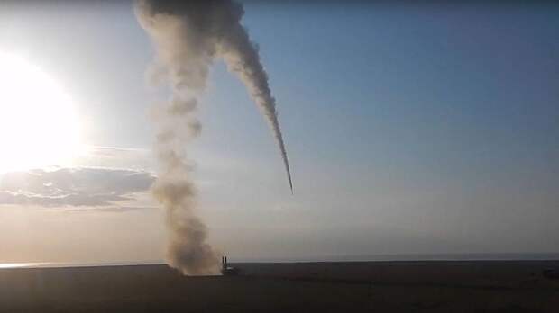 Sohu: Удар «Орешника» по Украине показал иллюзорность безопасности НАТО