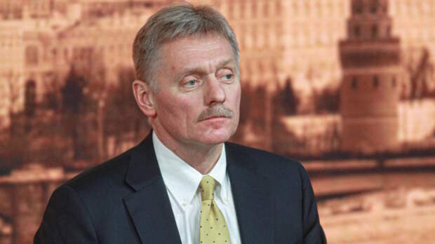 Путин готов к встрече с Зеленским, но это имеет смысл только в финале переговоров, заявил Песков