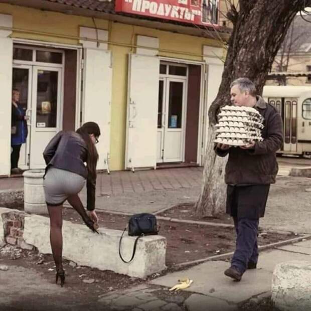 фотограф Давид Дубницкий (13).jpg фотограф Давид Дубницкий (13).jpg
