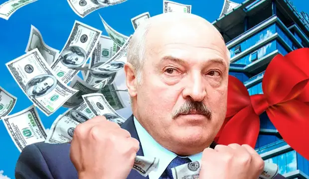 �������� ����: ������.�������� 