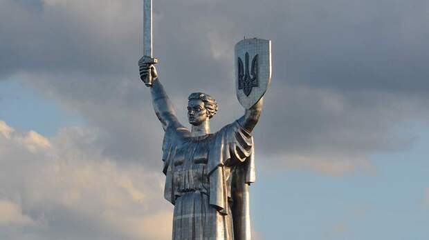 СМИ предрекли «болезненные» уступки Украины в переговорах с Россией