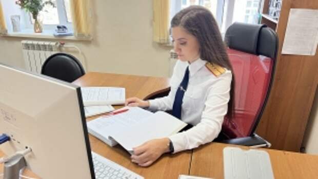 В Красноярском крае возбуждены уголовные дела о взяточничестве при заключении контракта на поставку нефтепродуктов для нужд дорожной организации