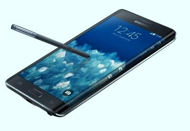 samsung-galaxy-note-edge
