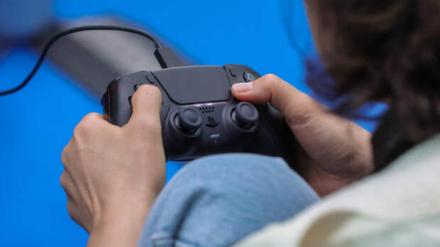 Студенты создали симулятор пилотирования дронов для подготовки операторов БПЛА