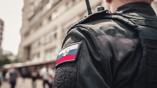 Не брать трубку или прекратить разговор: в прокуратуре Санкт-Петербурга раскрыли уловки мошенников