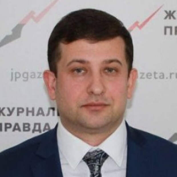 России грозят несколько информационных операций опаснее дела Скрипалей