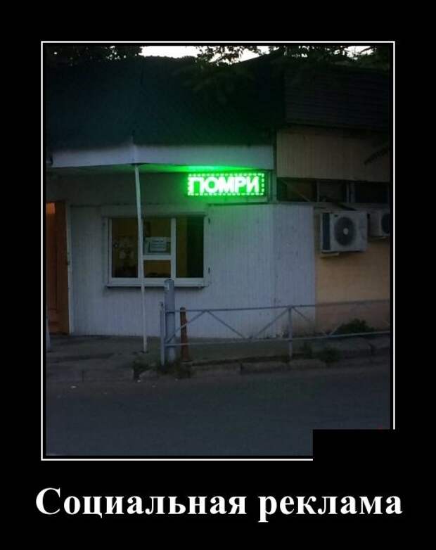 www.vsyako.net