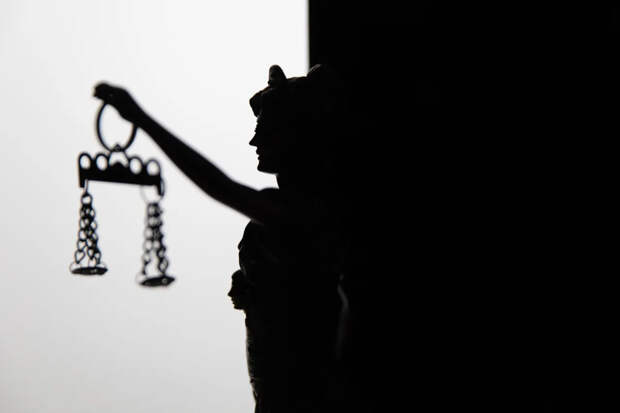 Обвинённая в мошенничестве экс-чиновница уже 8 лет находится в розыске