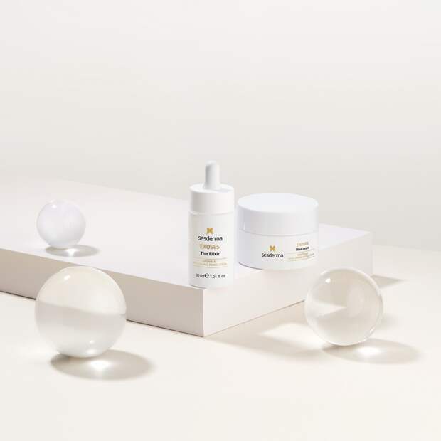 Дайджест: самые интересные новости недели