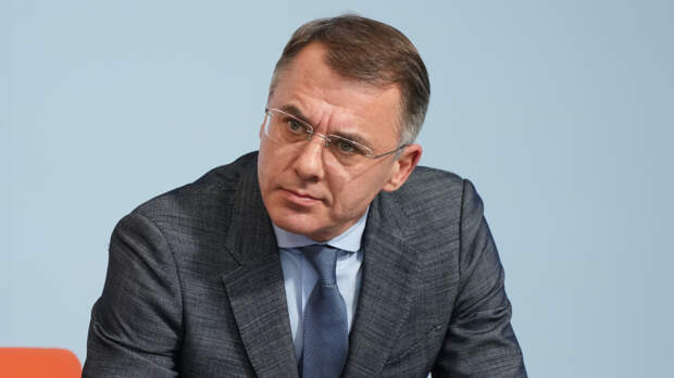 Более 800 тысяч: с Игоря Петренко взыскали долг по алиментам