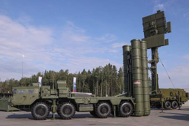 Украинские дроны атаковали 11 регионов России за ночь