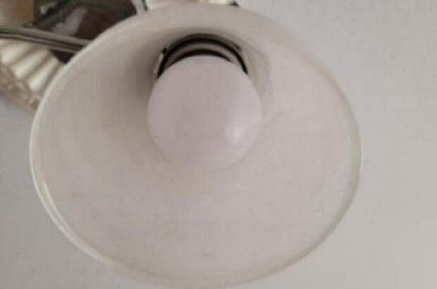 В Тамбове обесточат дома на семи улицах