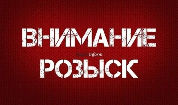 Полиция целую неделю разыскивает подростка, бесследно пропавшего в Петрозаводске