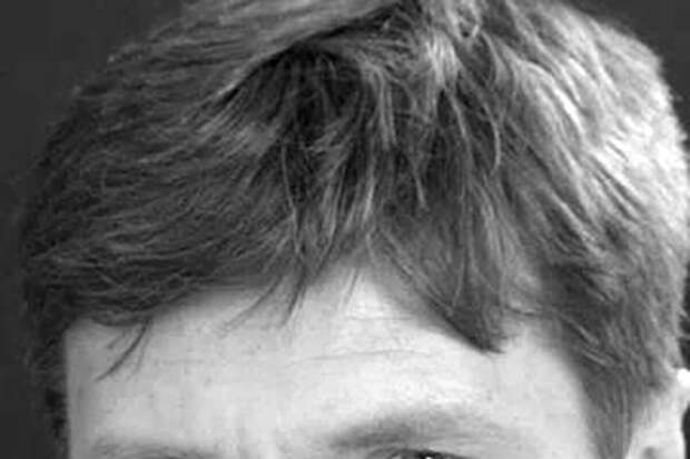 Актер и режиссер Сергей Быстрицкий умер в возрасте 62 лет