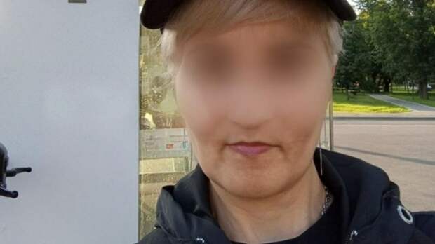 Обвиняемая в убийстве / Фото: прокуратура Москвы