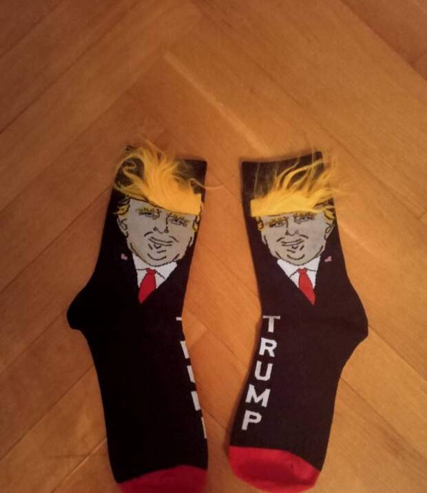 «Я вынужден сообщить о растущем раздражении». После визита в США «поплыл» даже депутат Делягин