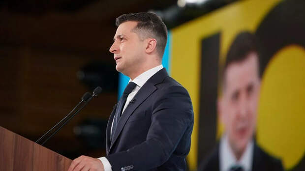"Не с протянутой рукой". Как Украина просит у Европы излишки вакцины