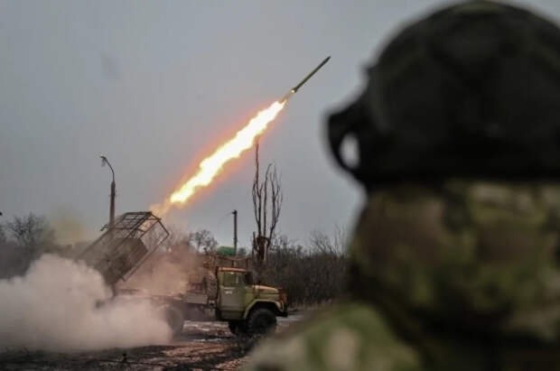 Месть за бабушку с козой: бойцы РФ начали охоту за дронщиком-изувером