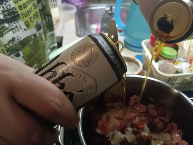     , , , , , , , 