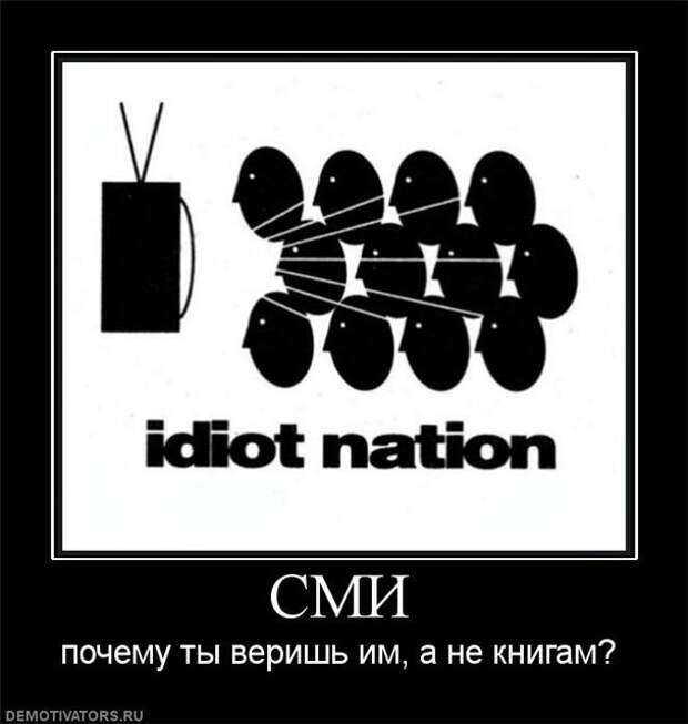Картина дня сми 2