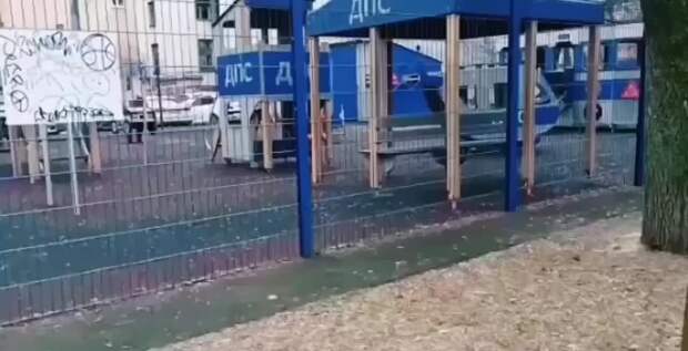 Video: Видео от Донецкая группа новостей|Донецк.ДНР