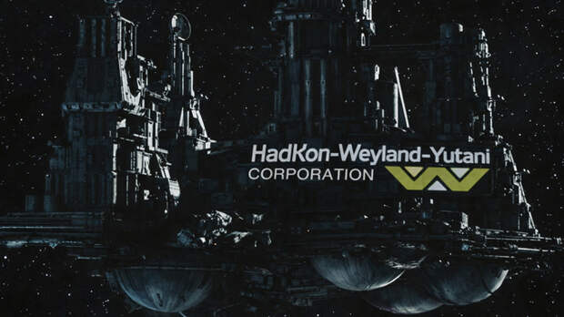 Республика Алтай может стать площадкой для изучения космоса