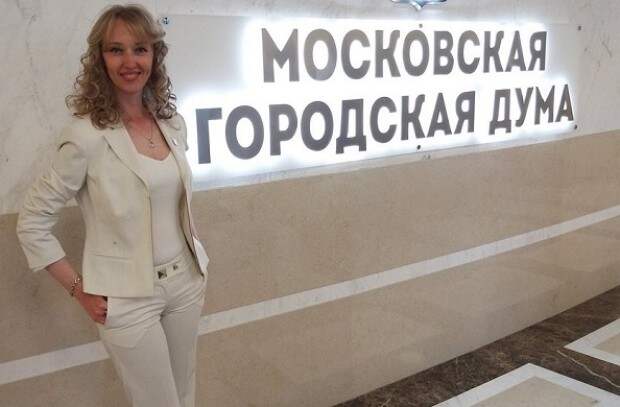 Как Енгалычева выплатит полмиллиона штрафов? Как Енгалычева выплатит полмиллиона штрафов?