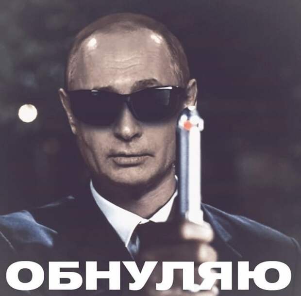www.vsyako.net