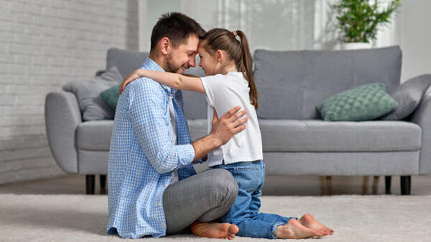 Переход в новую школу: как помочь ребенку не потерять себя и найти друзей