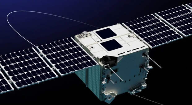 Почему у России не получается создать аналог Starlink?