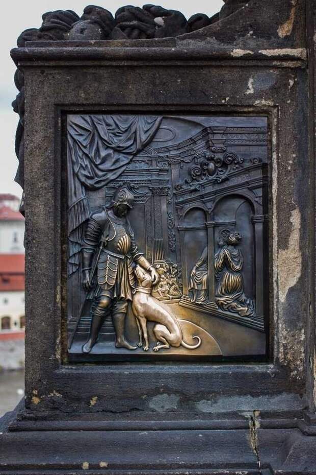 Любопытные примеры того, как время меняет разные вещи