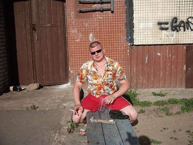 Неадекватный юмор из социальных сетей. Подборка chert-poberi-chert-poberi-53050507032020-17 картинка chert-poberi-53050507032020-17